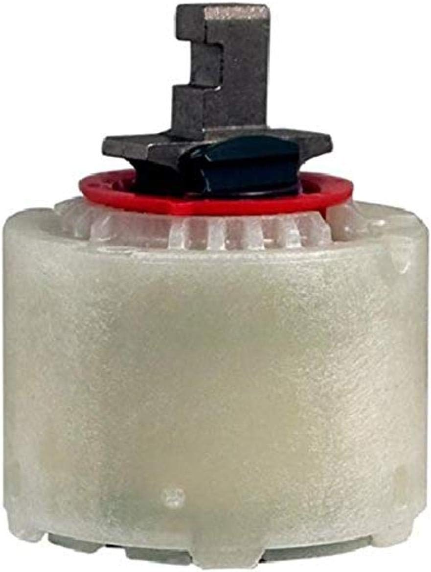 American Standard 023529-0070A Cartridge, Plastic/Ceramic