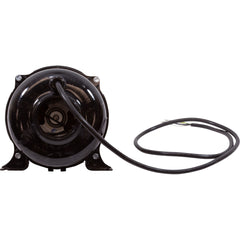 Air Supply 3920231 Blower, Ultra 9000, 2.0hp, 230v, 4ft AMP