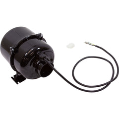 Air Supply 3920231 Blower, Ultra 9000, 2.0hp, 230v, 4ft AMP