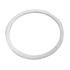 American Standard M913806-0070A Bearing Washer 1.00 x 1.00 x 1.00 inches