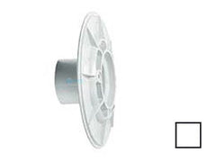 AquaStar 620SI101 Wall Fitting 6 Dia 2-3/8hs 2s Insider