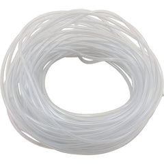 Blue-White C-334-4-100 Suction Tubing 1/4 OD 100 FT