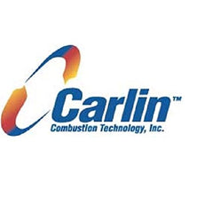 Carlin 41000S0WM 110V Constant Duty Ignitor