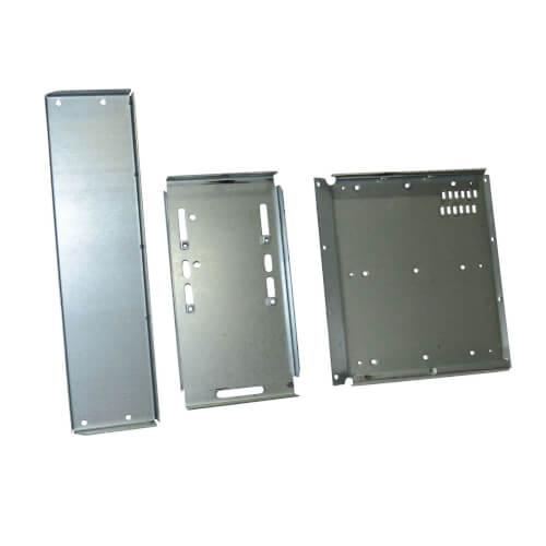 Carrier 50HJ660008 Motor Mounting Plate