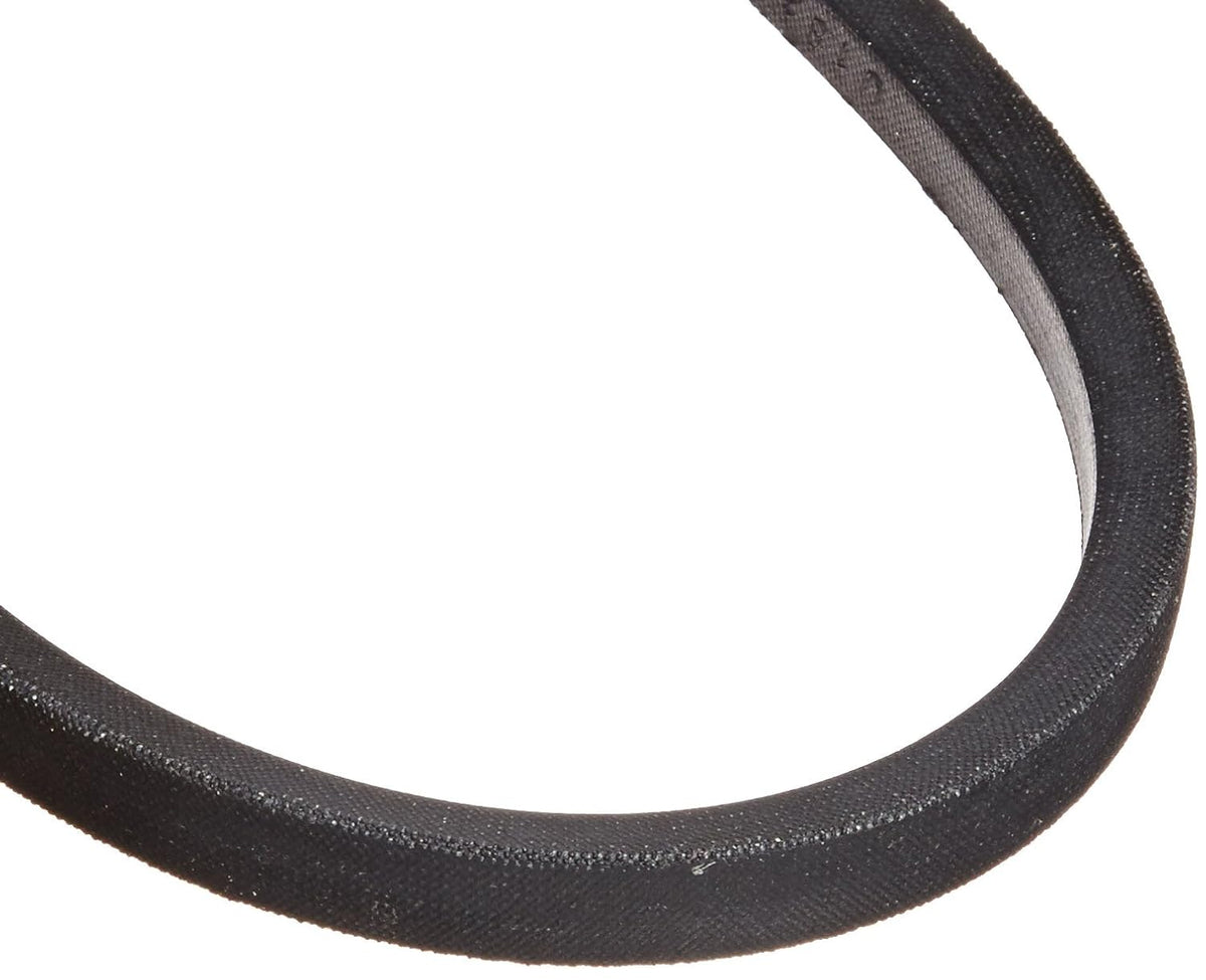 Browning A24 Browning V Belt, A24, 1/2 X 26