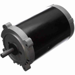 Century H511ES 1 HP 230/460v General Purpose Motor 3 PH 3450 RPM 56C Frame ODP