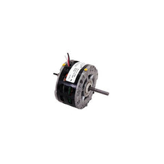 Century 96 5 2-Speed Single Shaft Open Fan/Blower Motor 115V 1050 RPM 1/15 1/30 HP