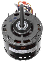 Century EM3586 1/3 HP 208 to 230 VAC 60 Hz Blower Motor