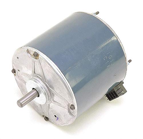 CAI - CARRIER HC40GE468 Motor 460V 1-Phase 1100-900 RPM 1/4 HP