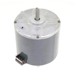 CAI - CARRIER HC40GE468 Motor 460V 1-Phase 1100-900 RPM 1/4 HP