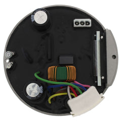 Carrier HK42ER224 Blower Motor Module