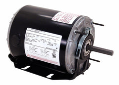 Century UH1025 General Purpose Motor 1/4 HP 208-230/460