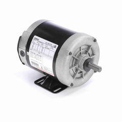 Century UH274V1 General Purpose Motor 0.5 HP (Single Phase) 056T17F15948