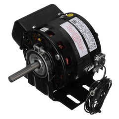 Regal Rexnord - Century Motors OCP0251 1/6HP 1625RPM 230V1PH CCWSE