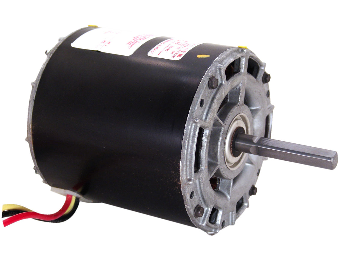 Century U90 OEM Replacement Motor 1/8 HP 115V CWSE