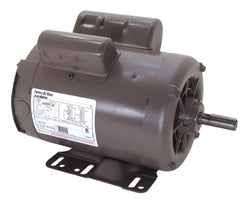 Century UC593 General Purpose Farm Duty Motor 1 HP 1725 RPM