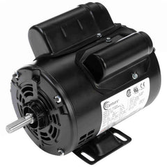 Century OB1024ES General Purpose Motor 1/4 HP 115/230v