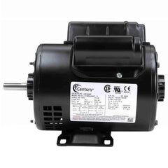 Century OB1024ES General Purpose Motor 1/4 HP 115/230v