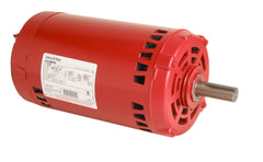 Century UH988 Hot Water Circulating Pump Motor 3.0 HP