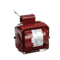 Century OBG2004 Water Circulator Motor 1/8 HP 1725 RPM