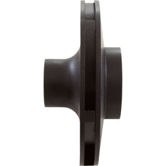 Custom Molded Products 25305-129-000 Impeller WhisperFlo 1.5 Horsepower