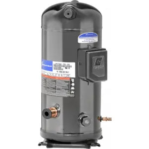 Copeland ZP182KCE-TWD-965 Scroll Compressor