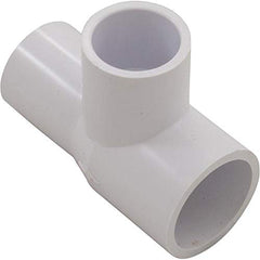 Custom Molded Products 23309-000-000 Venturi Tee Power