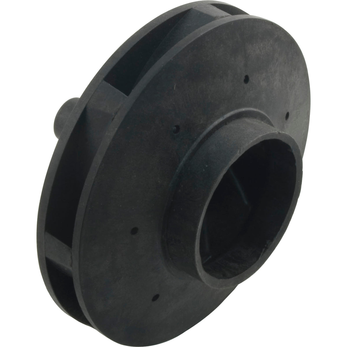 Custom Molded Products 27203-300-300 Impeller CMP Wet End 3.0 Horsepower