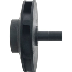 Custom Molded Products 27203-300-300 Impeller CMP Wet End 3.0 Horsepower