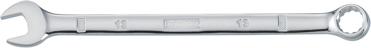 DEWALT DWMT72214B Comb Wrench 13MM