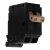 Eaton CH240 Type CH Circuit Breaker, 40 Amp, 120/240 Volt