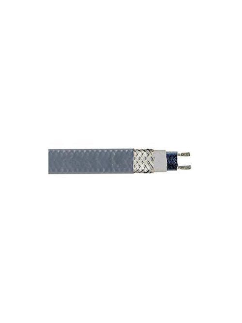 EasyHeat TSR31F EZH TSR Cable 3W/FT 120V FEP