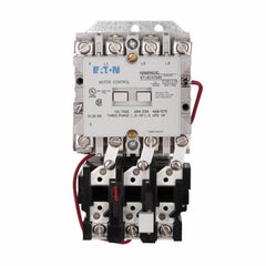 EATON A200MACB CONTACTORS