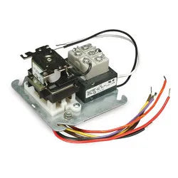EMERSON Emerson 90-113 Fan Center 120V Primary 24V Secondary