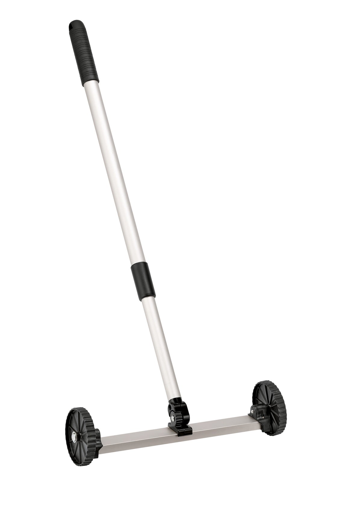 Empire 27059 Magnetic Clean Sweep