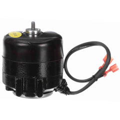 Fasco 5R018 Gentec 1550 RPM Motor 208/230V