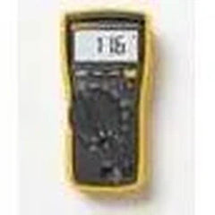 Fluke 116F High Quality HVAC Multimeter