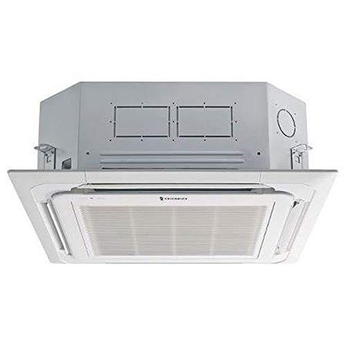 Friedrich MC24Y3J Ceiling Cassette Heat Pump Air Handler 24000 BTU 17 Seer