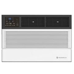 Friedrich CCF10A10A Chill Series Cooling Only 10000 BTUH 12.0 EER