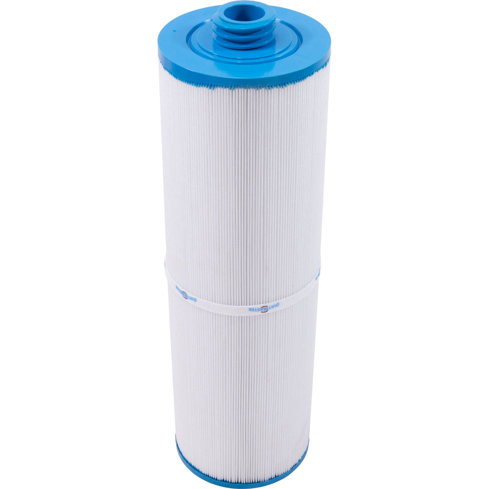 Filbur FC-0177 Replacement Filter Cartridge for Saratoga and Dimension One Pool/Spa Filter