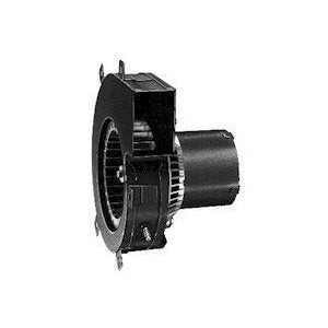 Fasco A131 Specific Purpose Blower 1/50HP 3000RPM Replacement MPN A131