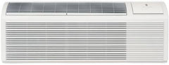 Friedrich PDE09K3SF PTAC Air Conditioner 9400 BTUH Cooling 208/230/1/60 3.0 KW