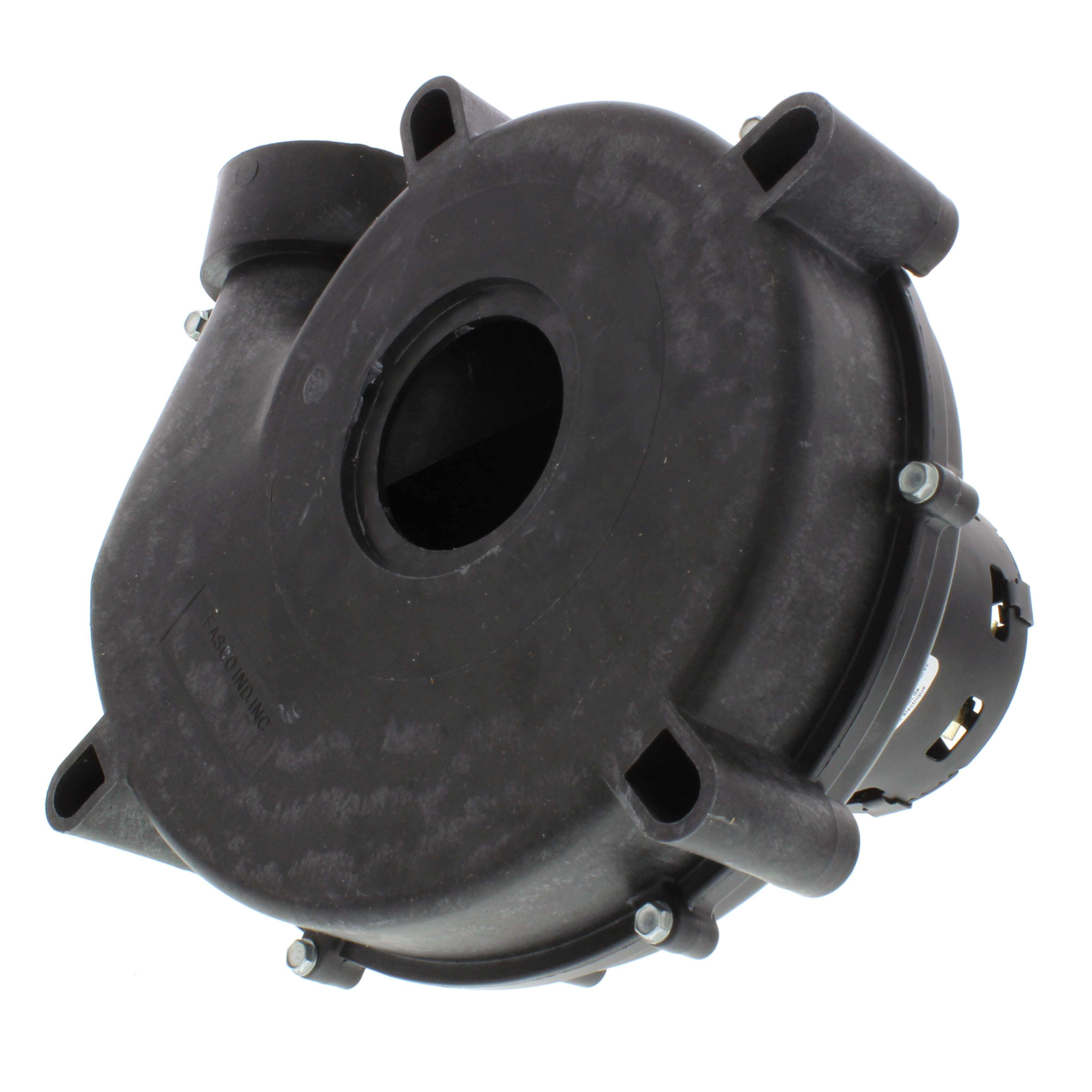 Fasco A165 Specific Purpose Blowers, York 7062-3958