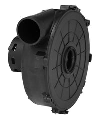 Fasco A290 Specific Purpose Blowers, Goodman 7062-5015, 20245903