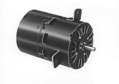 Fasco D1167 Flue Exhaust and Draft Booster OEM Replacement Blower Motor