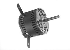 Fasco D1082 OEM Replacement Motor 1/8HP 1070rpm 115V