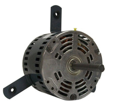 Fasco D1082 OEM Replacement Motor 1/8HP 1070rpm 115V