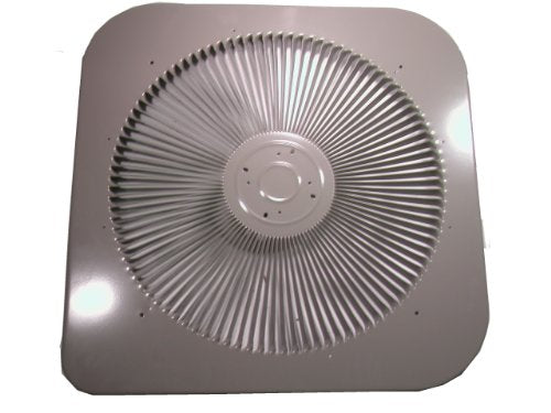 172250583.jpg