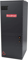 Goodman AVPTC31C14 Goodman 2.5 Ton Variable Speed Air Handler