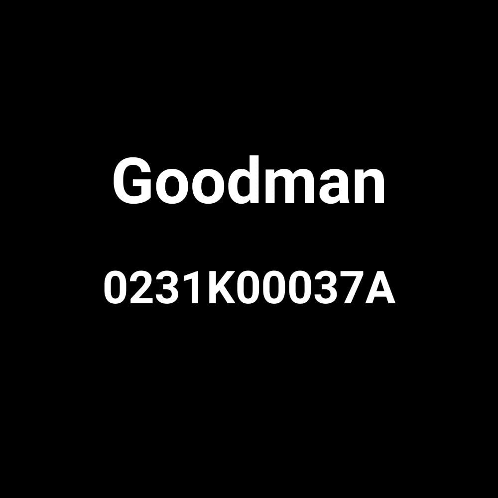 172250601.jpg